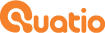 Logo Quatio
