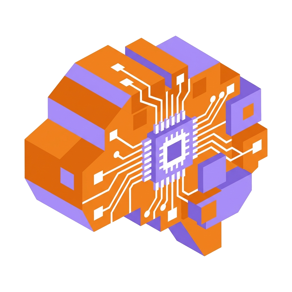 Inteligencia Artificial